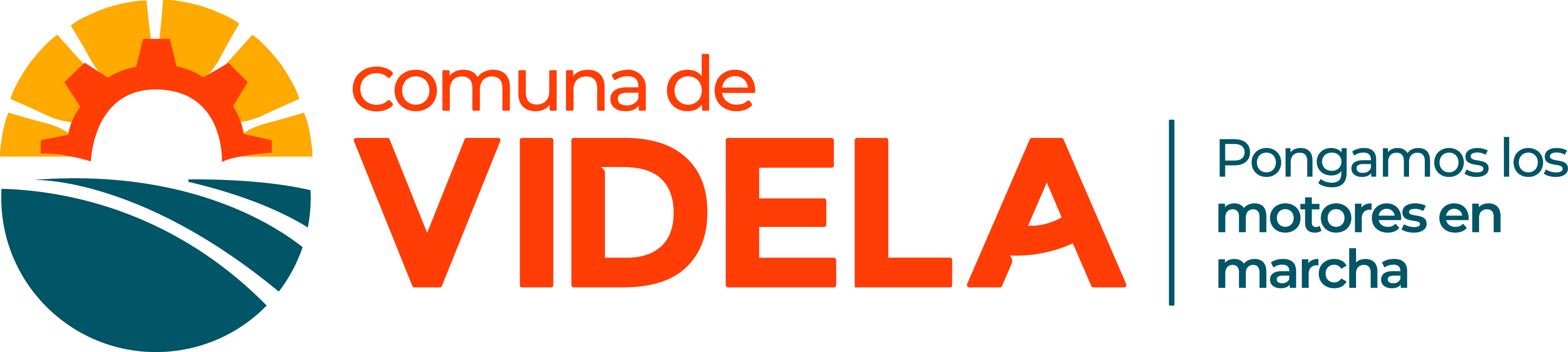 ComunadeVidela
