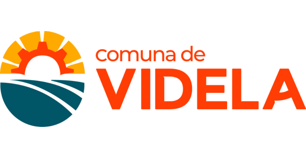 Logo - Comuna de Videla-01